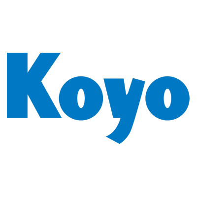 KOYO轴承 - 上海艺帆轴承有限公司